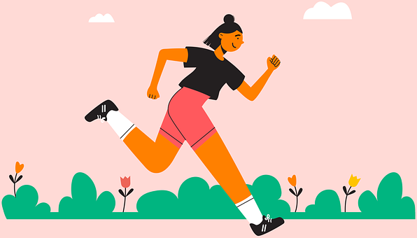 Image cropped/trimmed using ImageMagick